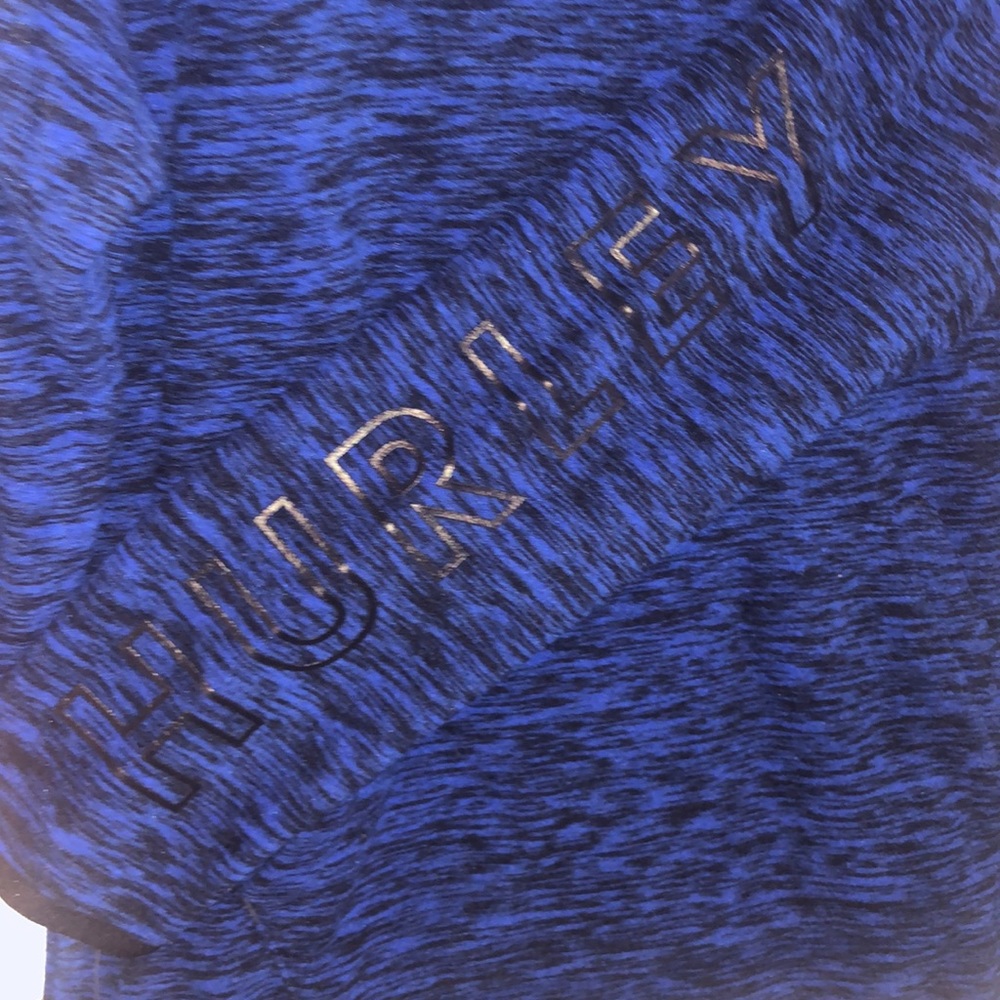 Hurley pull over - Picture 3 of 5
